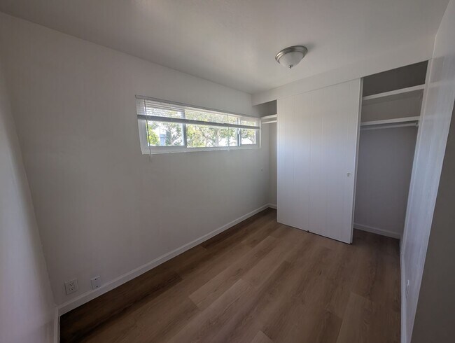 1213 San Pablo Ave Berkeley, CA 94706 photo 5