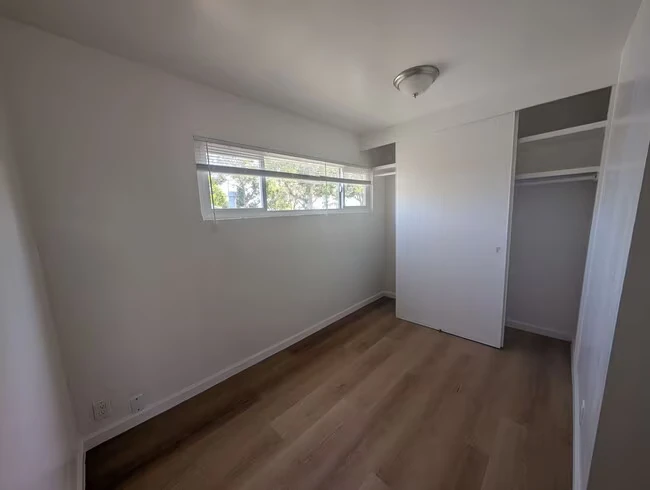 1213 San Pablo Ave Berkeley, CA 94706 photo 5