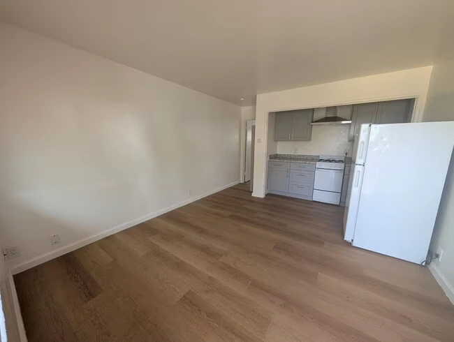 1213 San Pablo Ave Berkeley, CA 94706 photo 3