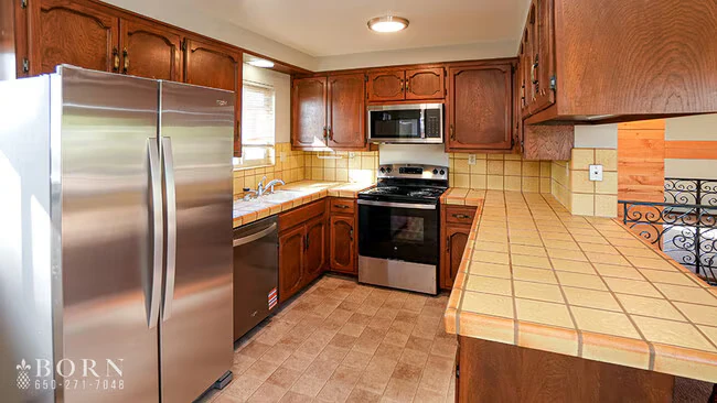 78 Alcatraz Ave Half Moon Bay, CA 94019 photo 4