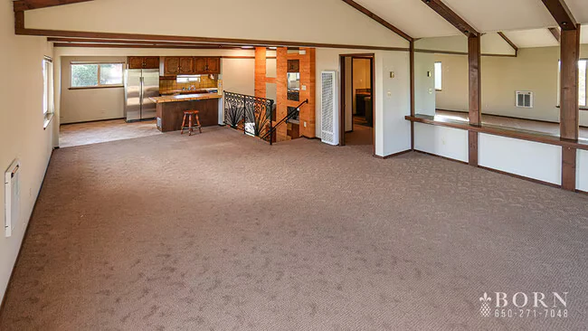 78 Alcatraz Ave Half Moon Bay, CA 94019 photo 5