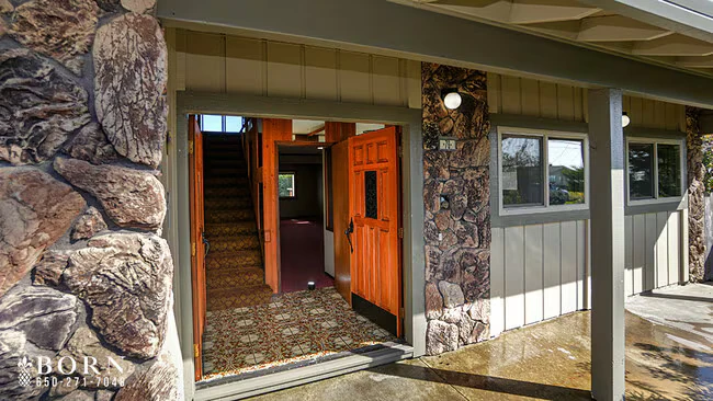 78 Alcatraz Ave Half Moon Bay, CA 94019 photo 3