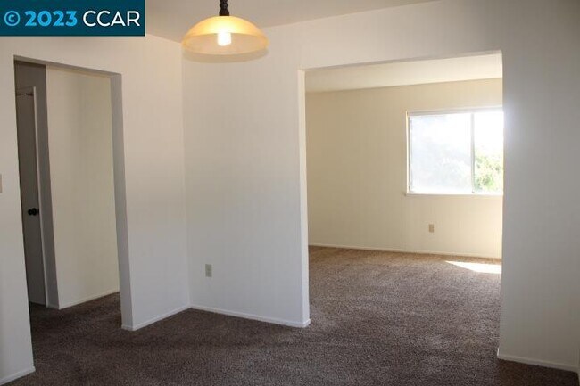 5231 Mcbryde Avenue, Richmond, CA 94805 photo 4