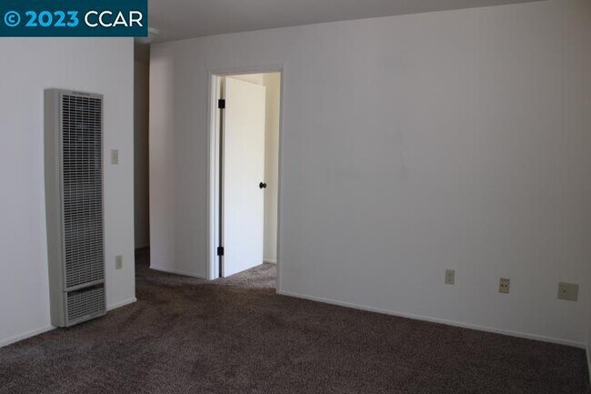 5231 Mcbryde Avenue, Richmond, CA 94805 photo 3