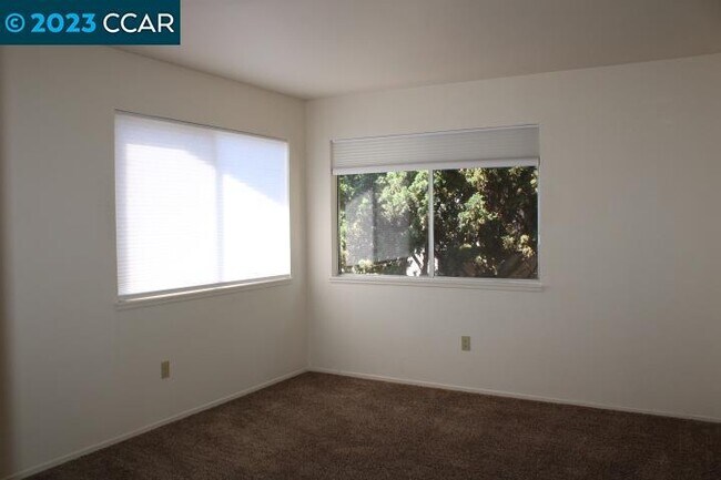 5231 Mcbryde Avenue, Richmond, CA 94805 photo 2