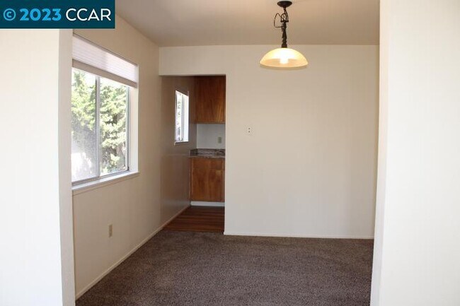 5231 Mcbryde Avenue, Richmond, CA 94805 photo 5