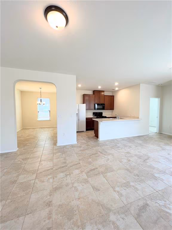 901 Solitude Dr Pflugerville, TX 78660 photo 5