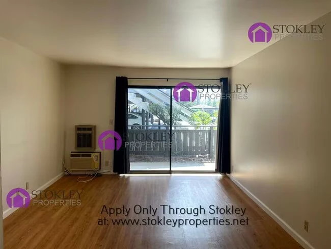 1477 Marchbanks Dr Walnut Creek, CA 94598 photo 4