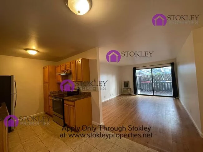 1477 Marchbanks Dr Walnut Creek, CA 94598 photo 5
