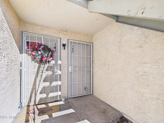 5236 W Peoria Ave Glendale, AZ 85302 photo 5