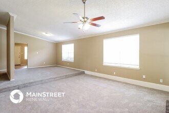 5903 Cameron Dr Arlington, TX 76017 photo 4
