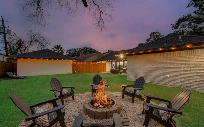 5407 Ariel St photo 5