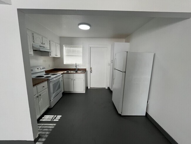 1020 North 11th St Phoenix, AZ 85006 photo 3