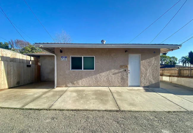 224 W 8th Ave Escondido, CA 92025 photo 5