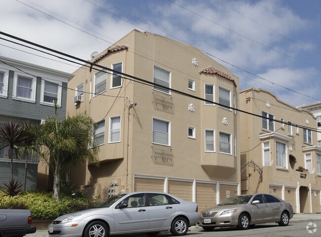 235 Athol Avenue, Oakland, CA 94606 photo 2