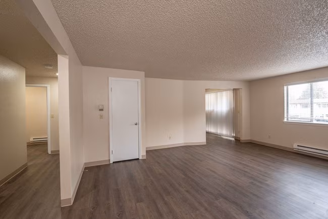 Alta Apartments. photo 2