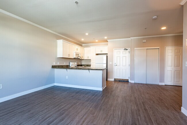 1501 Front St San Diego, CA 92101 photo 5