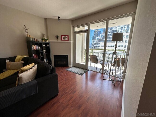1240 India St San Diego, CA 92101 photo 5