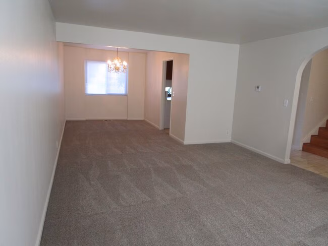 812 Briarwood Ct Fairfield, CA 94533 photo 4