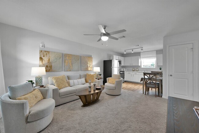 20235 Kieth Harrow Blvd Katy, TX 77449 photo 2