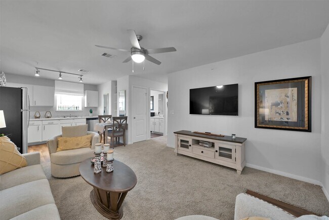 20235 Kieth Harrow Blvd Katy, TX 77449 photo 3