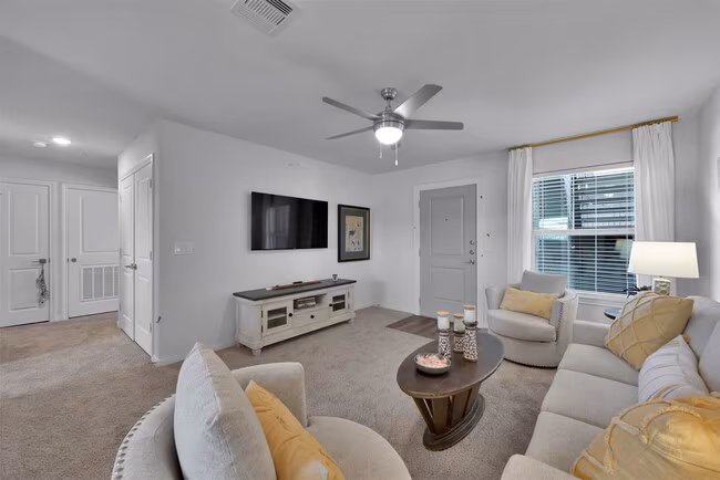 20235 Kieth Harrow Blvd Katy, TX 77449 photo 4