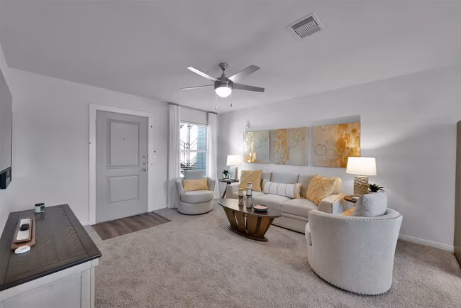20235 Kieth Harrow Blvd Katy, TX 77449 photo 5