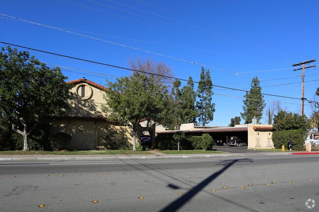 Willows photo 2