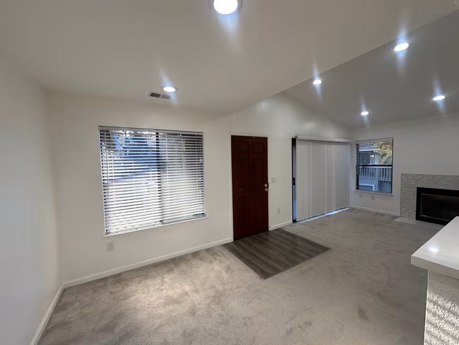 4958 Conway Terrace, Fremont, CA 94555 photo 3