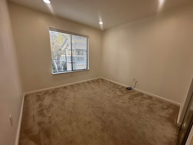 4958 Conway Terrace, Fremont, CA 94555 photo 4