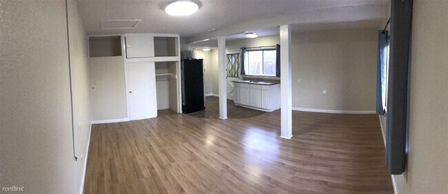 11841 Southwood Drive, Saratoga, CA 95070 photo 3