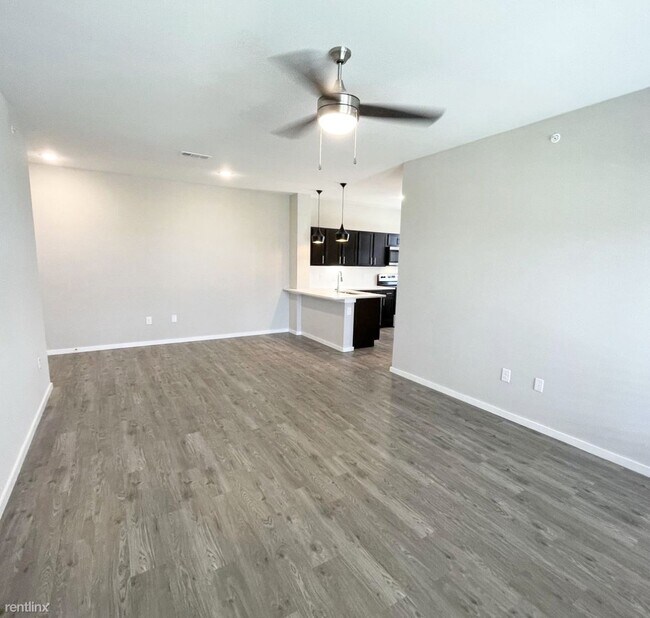 301 W Farm to Market 1187 Crowley, TX 76036 photo 5
