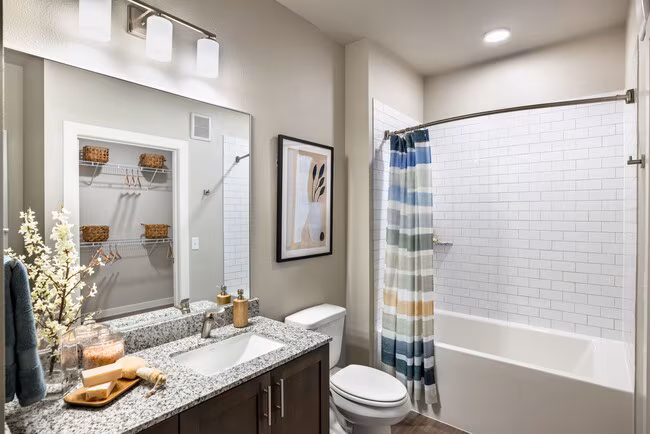 Allora Cinco Ranch photo 5