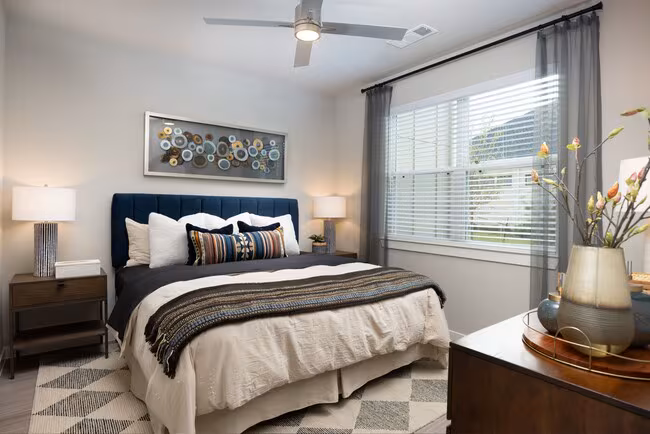 Allora Cinco Ranch photo 4