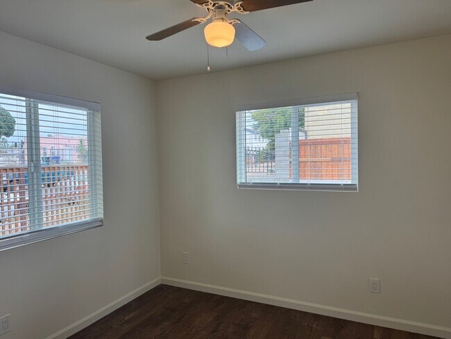 3775 Teak St San Diego, CA 92113 photo 4
