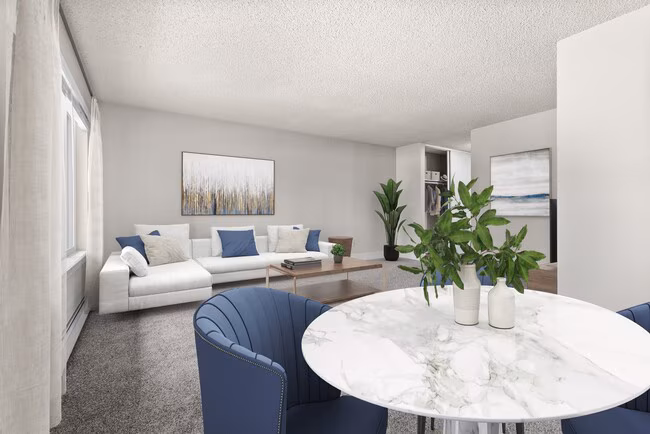 Timbre Apartments photo 2