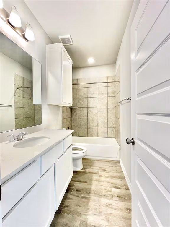 2929 Sage Ranch Dr Leander, TX 78641 photo 5