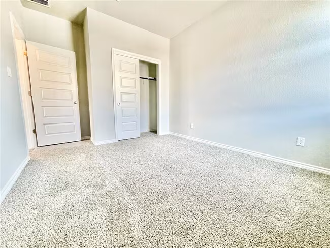 2929 Sage Ranch Dr Leander, TX 78641 photo 4