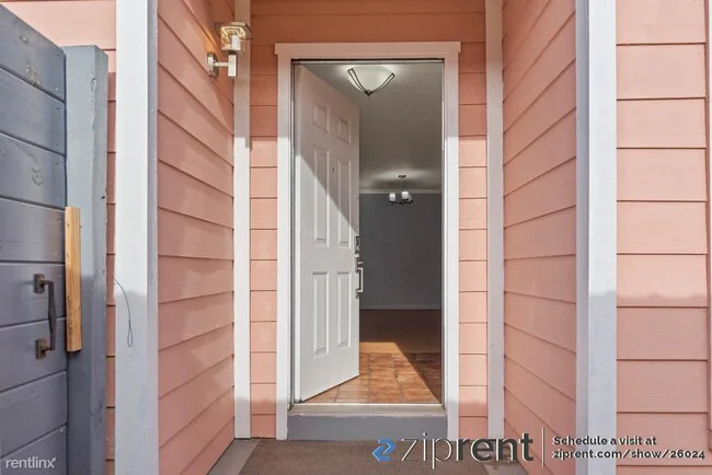 4021 Minuet Circle, El Sobrante, CA 94803 photo 4