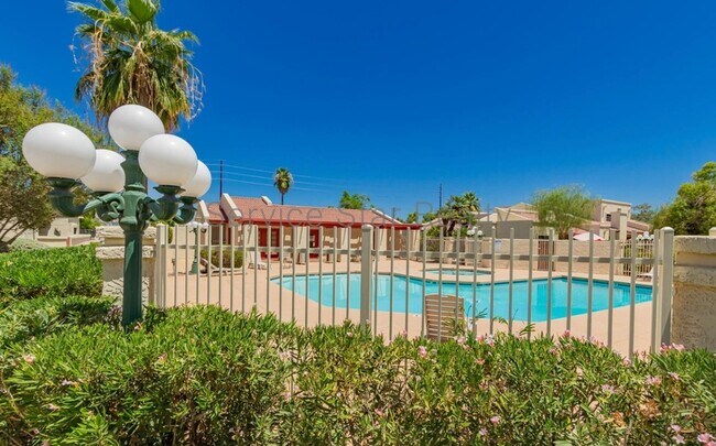 633 West Southern Avenue, Tempe, AZ 85282 photo 5