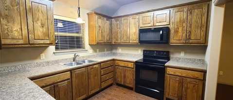 1110 Avendale Drive, Weatherford, TX 76086 photo 4