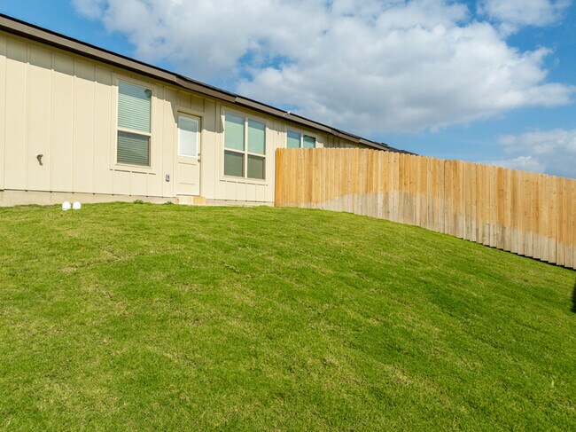 3800 Pecan Creek Rd Killeen, TX 76549 photo 5