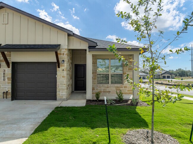 3800 Pecan Creek Rd Killeen, TX 76549 photo 3