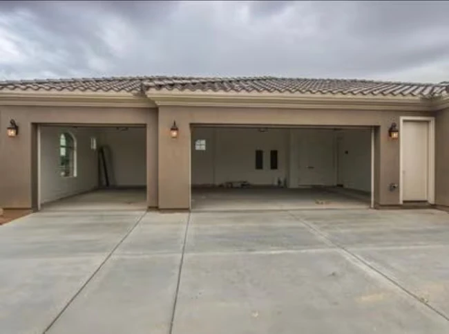 20421 E Excelsior Ct Queen Creek, AZ 85142 photo 2