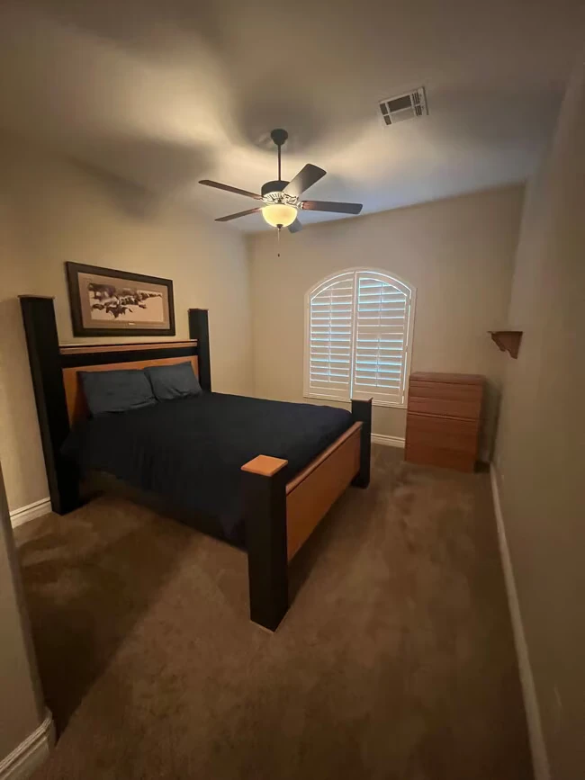 20421 E Excelsior Ct Queen Creek, AZ 85142 photo 4