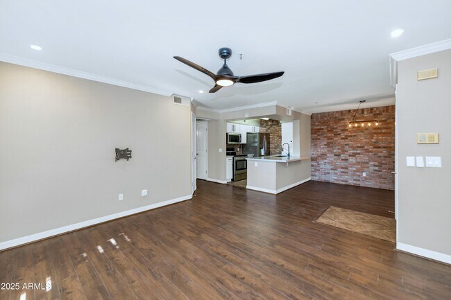 2025 E Campbell Ave Phoenix, AZ 85016 photo 3