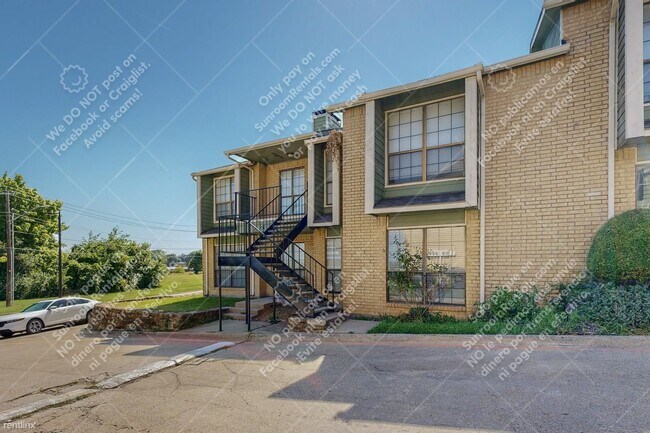 5805 Lake Hubbard Parkway, Garland, TX 75043 photo 5