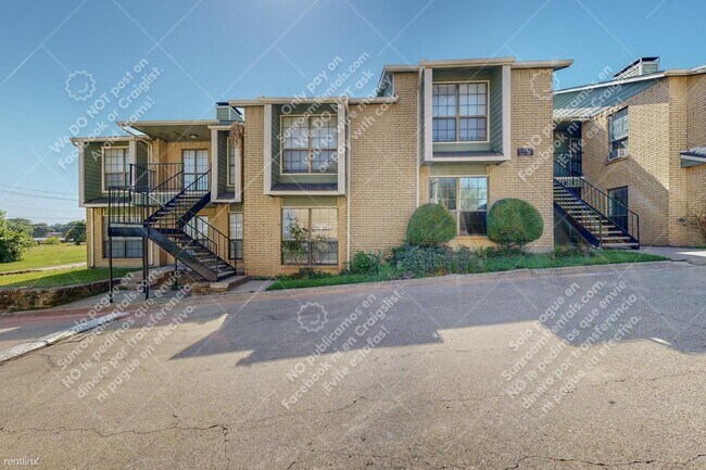 5805 Lake Hubbard Parkway, Garland, TX 75043 photo 3