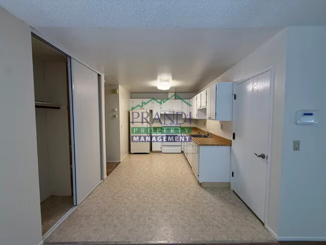 1591 Merritt Dr Novato, CA 94949 photo 5