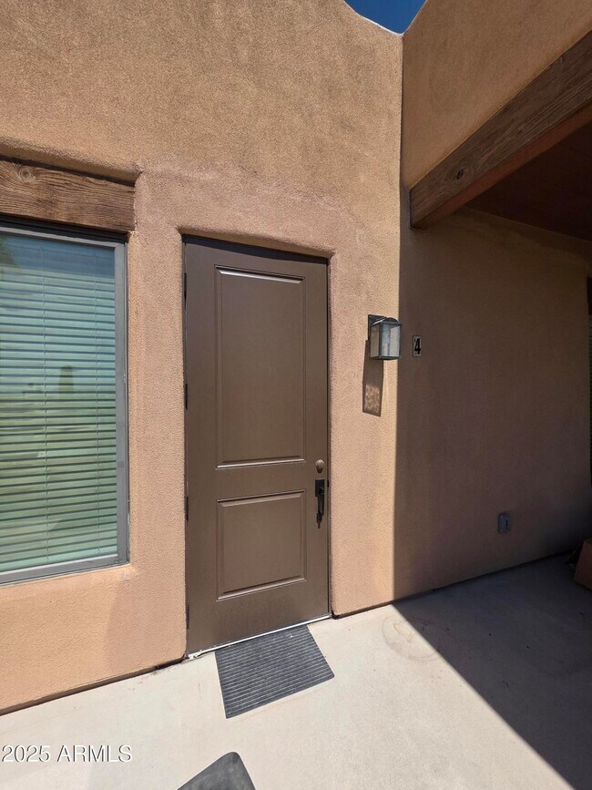 16715 E Parkview Ave Fountain Hills, AZ 85268 photo 4